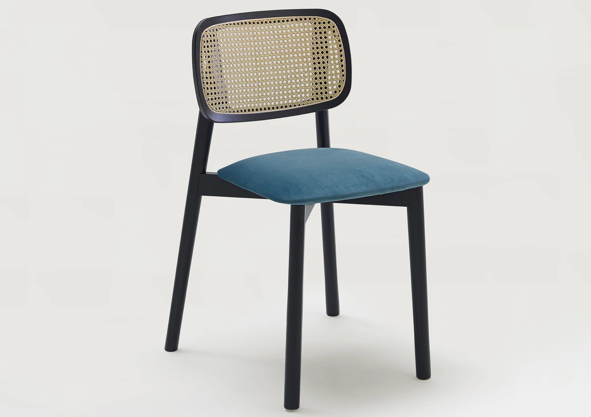 biba-cane-side-chair-contract-furniture-store-3 Biba Cane Chair - Image 1