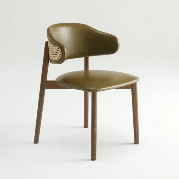 marie-cane-side-chair-contract-furniture-store-3