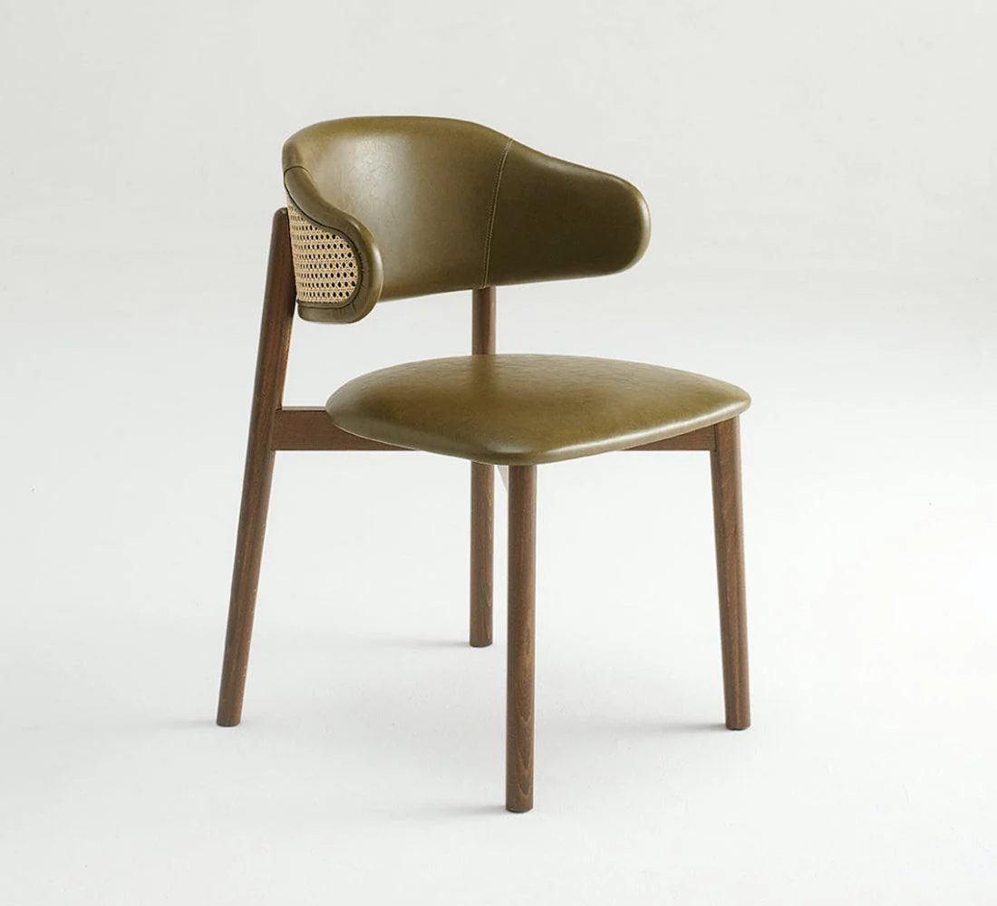 marie-cane-side-chair-contract-furniture-store-3 marie-cane-side-chair-contract-furniture-store-3