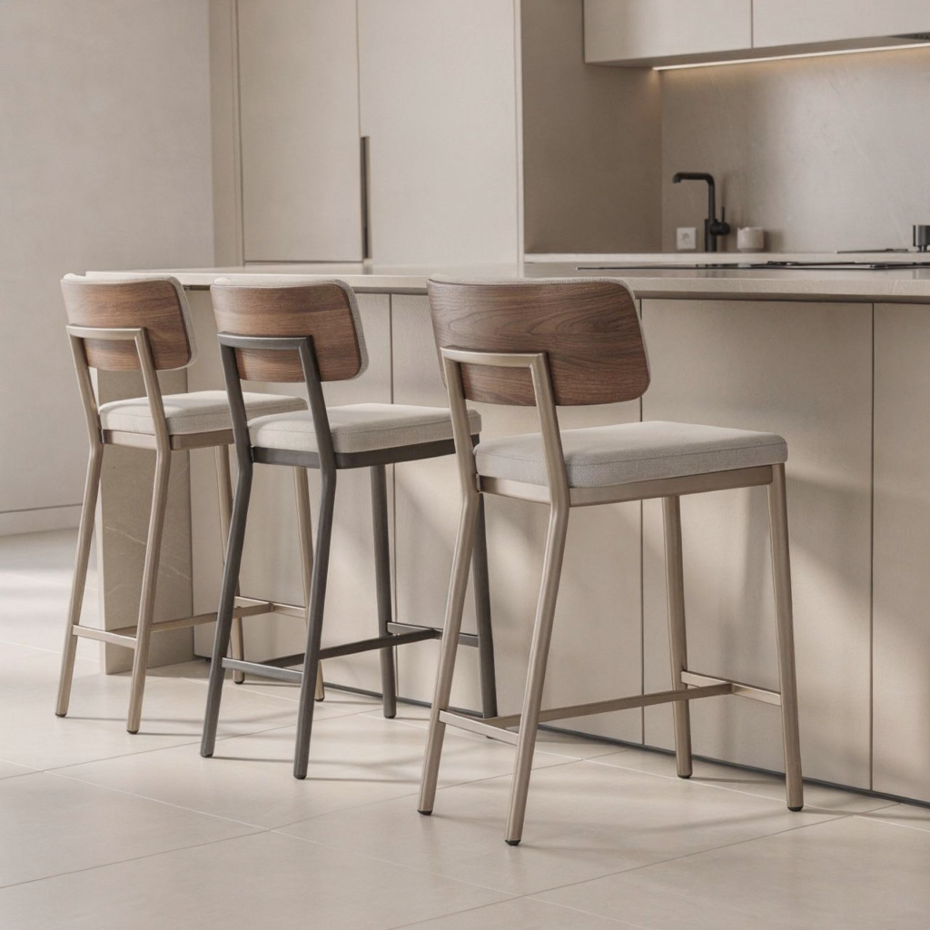 counter stools